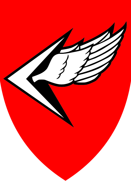 Map showing the location of  inside Gaza.