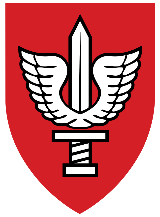 Map showing the location of  inside Gaza.