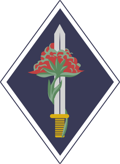 Map showing the location of  inside Gaza.