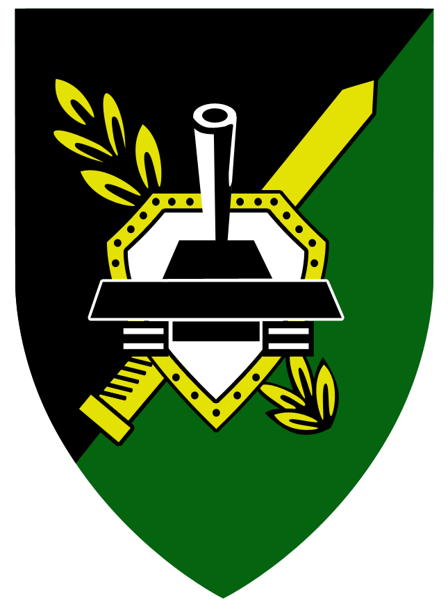 Map showing the location of  inside Gaza.