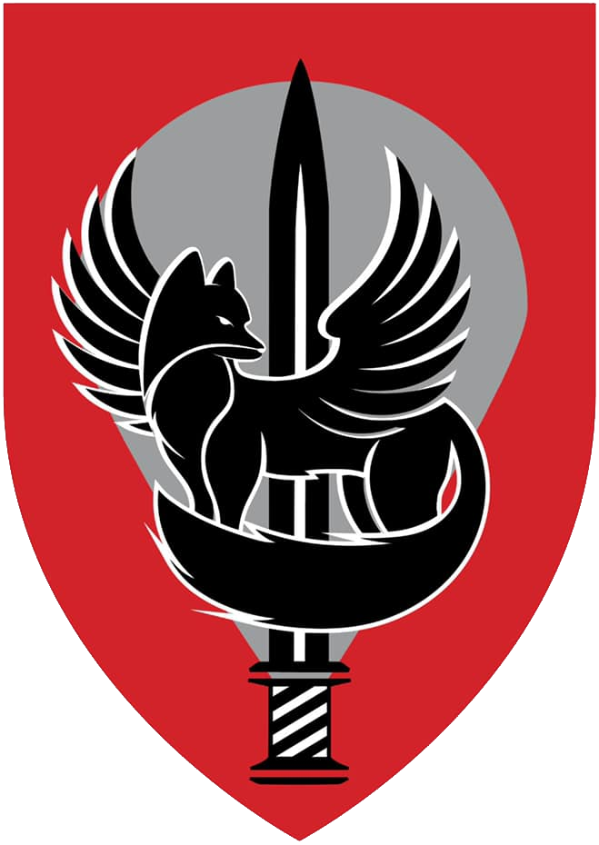 Map showing the location of  inside Gaza.