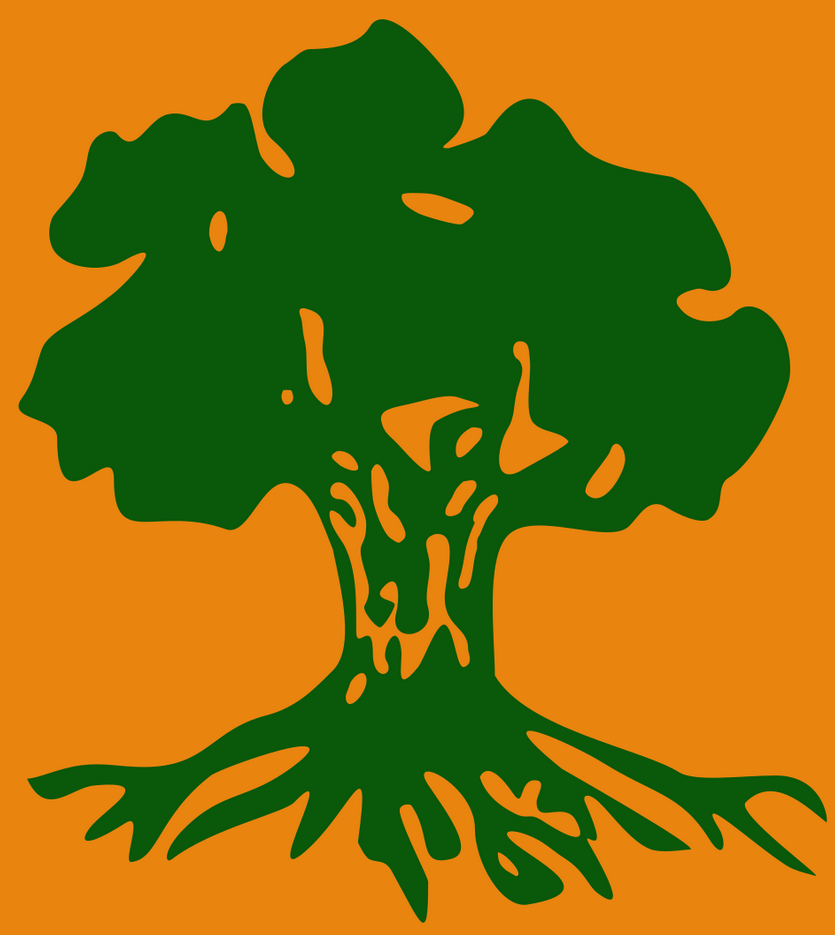 Map showing the location of  inside Gaza.